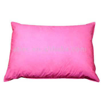 pillow